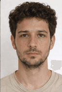 Γιάννης Αναγώστου profile