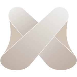 meal reveal logo