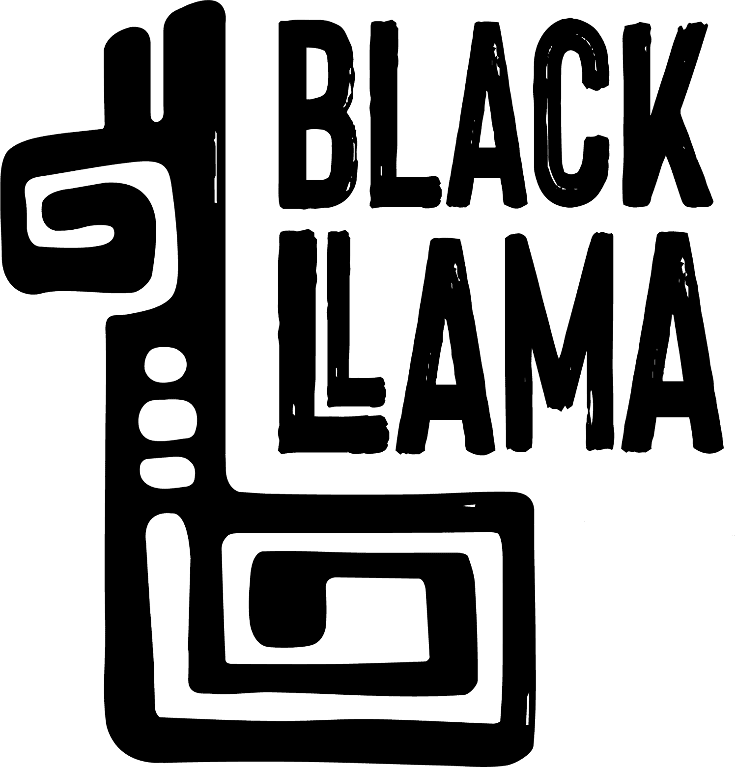 Partner logo 1