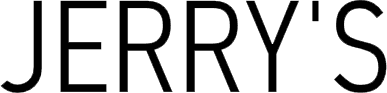 Partner logo 3