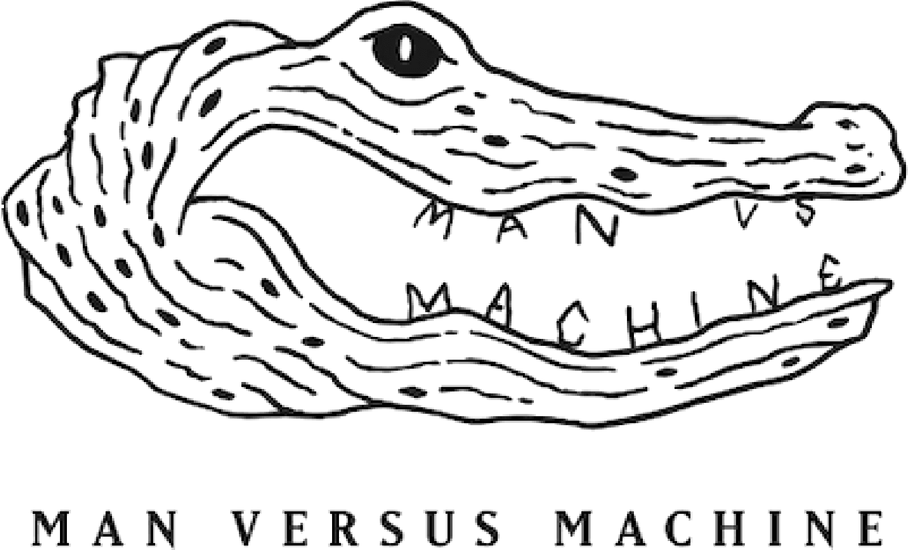 Partner logo 4