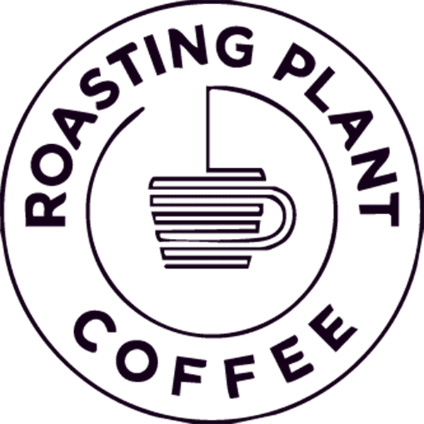 Partner logo 5